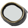 thumbnail image 3 of Filtro CPL ANGGREK Para Drones Filtro De Lente De Cámara CPL Impermeable Alta Definición Multicapa Para Lente FIMI X8 MINI, 3 of 8