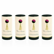 Avon Far Away Shimmering Body Powder 1.4oz (4 Pack)