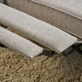 thumbnail image 3 of ONE AND HALF SEATER RECLINER, 3 of 5