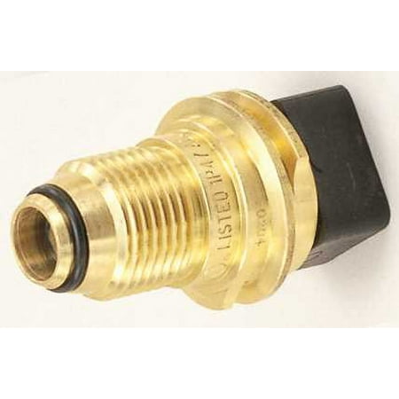 MEC ME398 QCC x Softnose Pol Adapter
