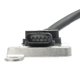 thumbnail image 4 of Sensor de Óxido de Nitrógeno 5WK97211 para A6 S6 A7 S7 4G 3.0TDI 4G0907807H Piezas de Repuesto para Automóvil, 4 of 6