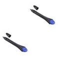thumbnail image 1 of stanreset Glue Pen with LED Light Portable Plastic Adhesive Applicator Refillable Household Applying Tool Handicraft Accessory Type1 NO1, 1 of 6