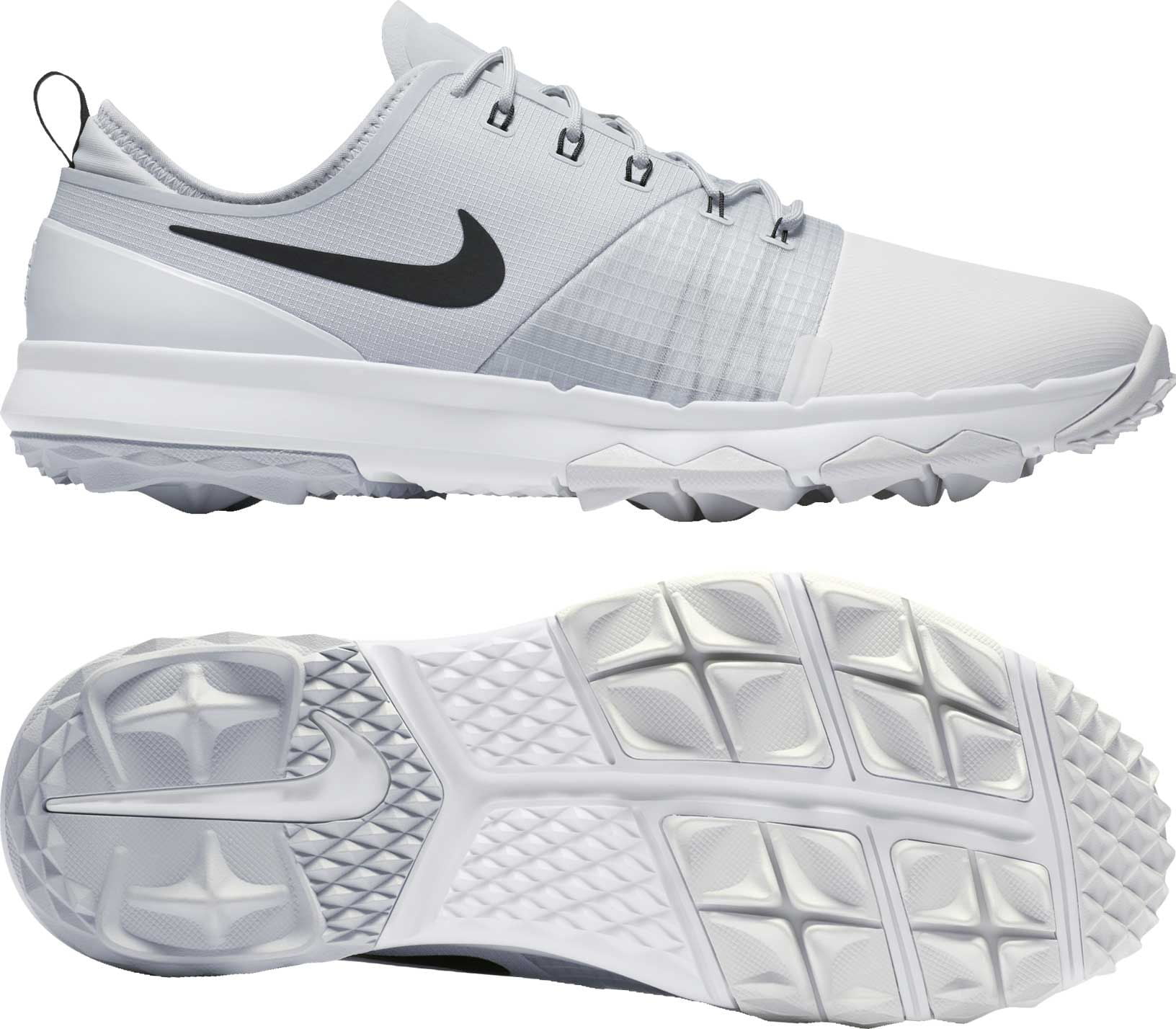 nike men's fi impact 3