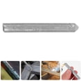 thumbnail image 3 of Miangastore Low Temperature Repair Welding Rods 10 Pcs Aluminum Welding Rods for Industrial Use, 3 of 8