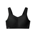 thumbnail image 4 of Glamorise High Impact Wonderwire Sports Underwire Bra 9066 (Women's & Women's Plus), 4 of 9