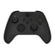 thumbnail image 5 of Funda para Xbox Series X/S Controller Gamepad Protection Skin Kits de carcasa, 5 of 7
