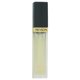 thumbnail image 1 of Brillo de labios súper brillante - N.º 010 Shine City de Revlon para mujeres - Brillo de labios de 5,9 ml, 1 of 1