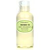 Dr Adorable - 4 oz - Baobab Oil - 100% Pure Organic Cold Pressed Natural Hair Skin Care Anti Aging