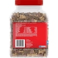 thumbnail image 2 of Snacks Con sabor a hueso de leche Milk-Bone Golosinas para perros, 2 of 2