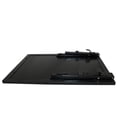 thumbnail image 4 of ProX XS-LTSC Universal Laptop Side Shelf - Fits Most ProX Controller Cases, 4 of 6