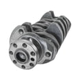 thumbnail image 3 of Crankshaft - Compatible with 2011 - 2013 Kia Optima 2012, 3 of 4