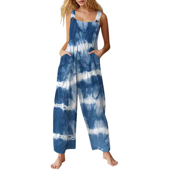 Long Sleeves Jumpsuit Overalls for Women Maternity Super Jumpsuit Womens Christmas Jumpsuit Jumpsuit with Pockets Long Sleeve Jumpsuit for Women Womens Tuxedo Jumpsuit Bodysuit for Women Overalls 90s