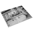 thumbnail image 3 of Print: Testing Wireless Telephone, 3 of 4
