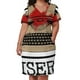 thumbnail image 2 of Vestido de bolsillo suelto Misery, mono de verano para mujer, vestido de verano para mujer 2025, vestidos de mujer, vestido para niñas, 2 of 6