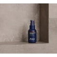 thumbnail image 3 of Freebird Post Shave Lotion for Men - Soothes & Moisturizes for Sensitive Skin, Travel Size, 50mL, 3 of 5