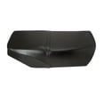thumbnail image 2 of Asiento completo SAYTO CGL125 STD, 2 of 2