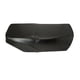 thumbnail image 2 of Asiento completo SAYTO CGL125 STD, 2 of 2