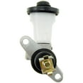 thumbnail image 3 of Dorman CM350009 Clutch Master Cylinder for Specific Toyota Models Fits select: 1990-1995 TOYOTA 4RUNNER, 1990-1995 TOYOTA PICKUP, 3 of 5