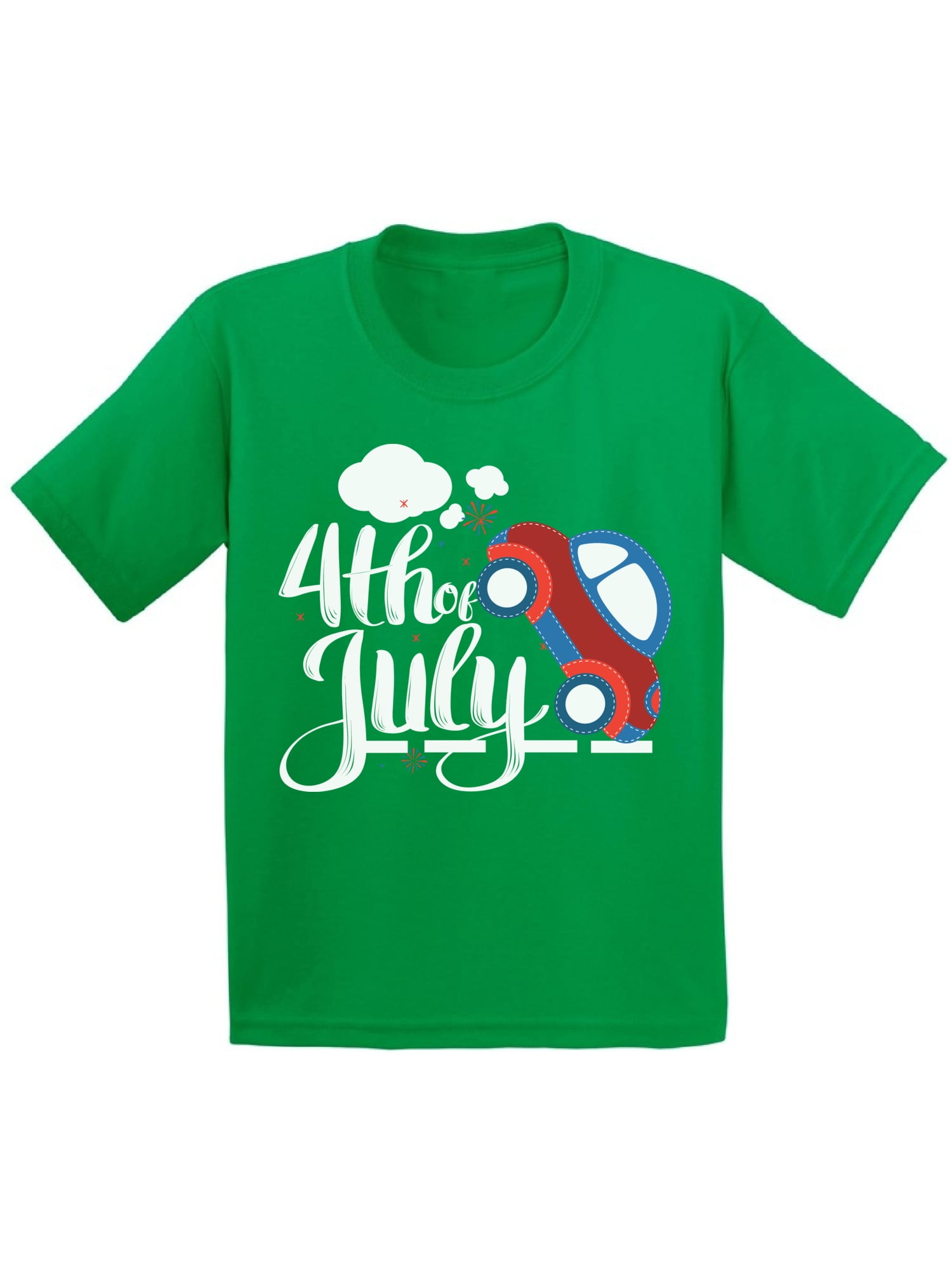 funny fourth of july shirts