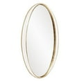 thumbnail image 3 of Rania Mirror, 3 of 3