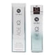 thumbnail image 1 of Crema de día Neora Age IQ (30 ml), 1 of 1
