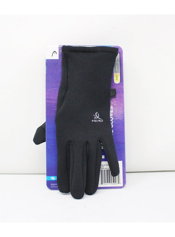 Head Sensatec Gloves