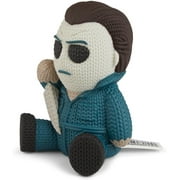 Handmade by Robots - Universal Horror 4-Pack