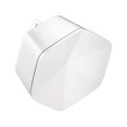 thumbnail image 1 of Extensor WiFi Xfinity xFi Pods AC2100 de doble banda, paquete de 1, 1 of 1