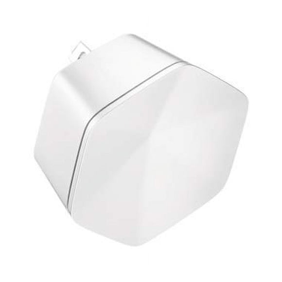 Extensor WiFi Xfinity xFi Pods AC2100 de doble banda, paquete de 1