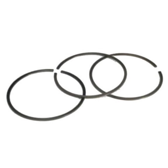 Sports Parts Inc 09-816R Ring Set - 73.00mm