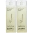 thumbnail image 1 of Giovanni Smooth As Silk Deep Moisture Shampoo - 8.5 fl oz, 1 of 7