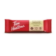 thumbnail image 2 of Tim Hortons Boston Cream Granola Bar - 5 Bars (With Natural Flavours / Peanut Free), 2 of 3