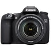 Image thumbnail_image