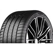 Bridgestone 1 Bridgestone Potenza Sport 225/40R19 93Y MAX Performance UHP Competition Summer BR008122 / 225/40/19 / 2254019 Simolary simolary.com 9