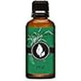 thumbnail image 2 of Eternal Essence Oils Pine Needle 30ml Premium Fragrance Oil - for Candle, Soap Making, Aromatherapy, Diffusers, Home Care, & Humidifiers, 2 of 4