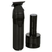 BaBylissPRO® FXONE™ BLACKFX Trimmer