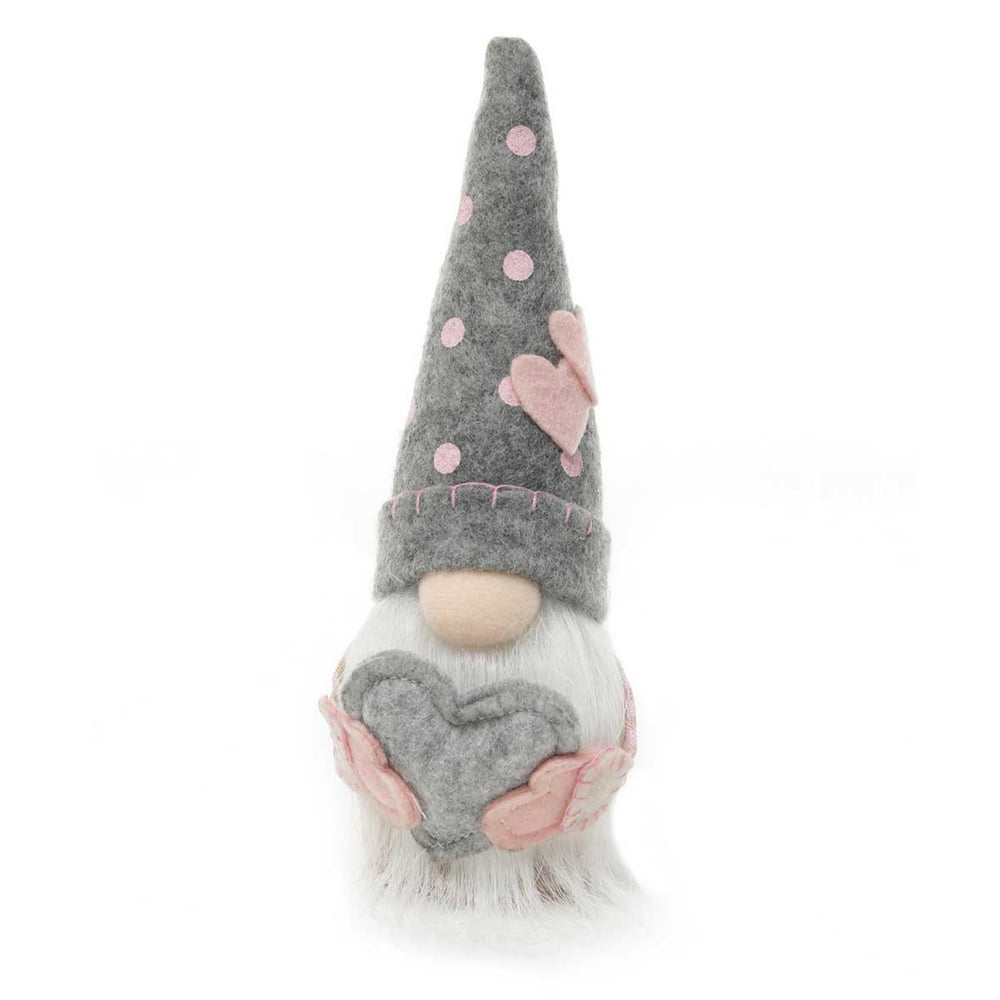 mini gnome figurines bulk