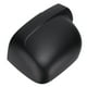 thumbnail image 3 of Cubierta De Espejo De Puerta, Tapa De Espejo Lateral ABS Resistente Práctico Para Reemplazo Para Fiat Talento Cergrey Exterior Mirror Housing, 3 of 8