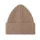 thumbnail image 2 of Gorro de calavera de invierno Zulema 2x Skull Cap para Actividades Al Aire Libre Esquiar hombres, 2 of 8