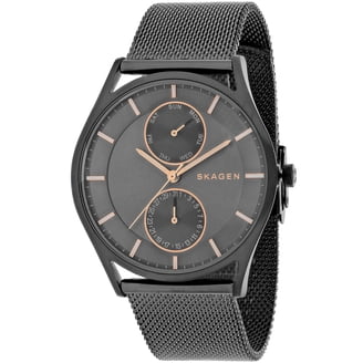 Skagen Men