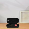 thumbnail image 2 of Storage Box Darts Pocket Case Wallet Cases Carrying Cases, 2 of 6
