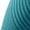 Blue -a, variant on Trysoviren 3D Circulation Boost Leggings, High Waist Anti-Cellulite Slimming Yoga Pants for Women, Butt Lifting Tights