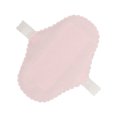 thumbnail image 1 of Serviette Hygiénique Lavable en Graphène 4 Pcs, Respirante et Super Absorbante, Réutilisable et Confortable pour Femmes, 1 of 8