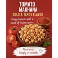 thumbnail image 4 of FITFOX TOMATO, 4 of 7