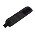 thumbnail image 1 of Magnetic Wrist Strap for Screws Tools Strong Iron Absorbing Portable Adjustable 5 Magnet Black, 1 of 5