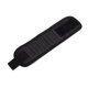 thumbnail image 1 of Correa de muñeca magnética para tornillos herramientas fuerte absorción de hierro portátil ajustable 5 imanes negro, 1 of 5