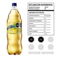 thumbnail image 5 of Refresco Victoria sabor manzana 2 l, 5 of 5