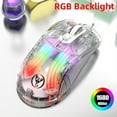 thumbnail image 2 of Optical indicator,With Modes Wired With Modes - 6 - Walmart 6 Adjustable Modes And Optical Indicator Adjustable Dpi - Ideal Mice Modes - Adjustable X400 6 Dpi X400 Ideal 6 X400 Wired -with, 2 of 6