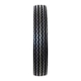 thumbnail image 2 of Llanta para Motocarro CEAT  4.50-10 Tube Type BULLAND MILE XL RIB. India, 2 of 3