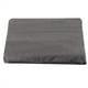 thumbnail image 1 of Sofá Estiramiento Color Sólido Funda De Sofá Funda De Sofá Lavable Protector De Muebles Scienceny HA044347-01, 1 of 6
